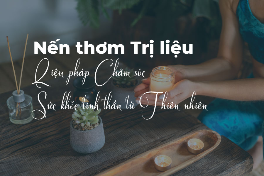 nen-thom-tri-lieu-an-toan-ethereal-flame