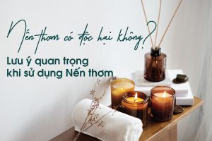 nen-thom-co-doc-hai-khong