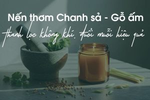 nen-thom-chanh-sa-go-am-thanh-loc-khong-khi